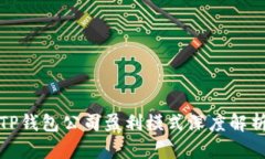 TP钱包公司盈利模式深度解