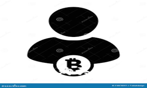 如何在TP钱包中购买FOX币：完整指南