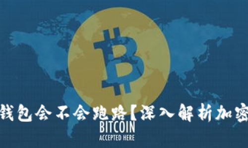 放比特币的钱包会不会跑路？深入解析加密货币安全性