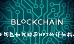 TP钱包如何购买NFT的详细指南