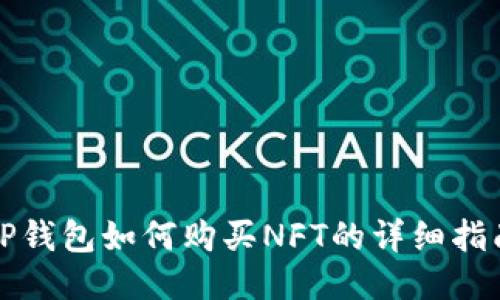 TP钱包如何购买NFT的详细指南