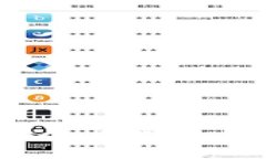 新比特币钱包官网：安全、便捷的数字货币存储