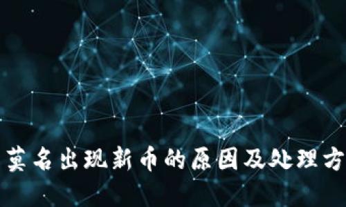 TP钱包莫名出现新币的原因及处理方法详解