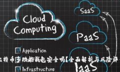 比特币多功能钱包安全吗？全面解析与风险评估