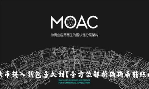 狗狗币转入钱包多久到？全方位解析狗狗币转账时间