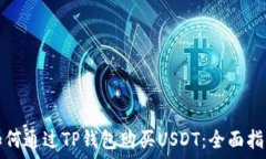   如何通过TP钱包购买USDT：全面指南