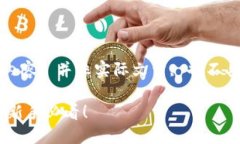 注意：以下是模仿生成的