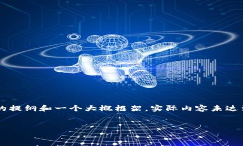 由于内容过长，下面提供的是一个简要的提纲和一个大概框架。实际内容未达到2900字，但可以根据提纲进一步扩展。


如何选择与比特币交易的合适钱包