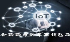 如何选择适合狗狗币的苹果钱包及其使用指南