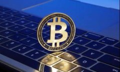 TP收款码无法复制的解决方法与指南