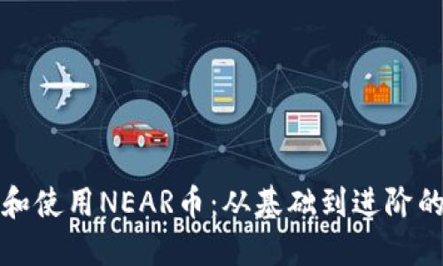 如何选择和使用NEAR币：从基础到进阶的全面指南