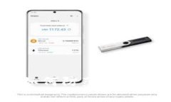 TP闪兑遭黑客攻击：如何防范和应对数字资产安全