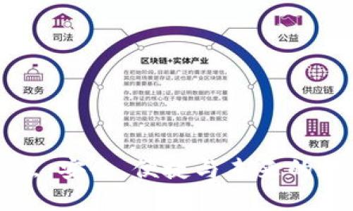 新比特币节点：安全、便捷与未来的数字货币管理