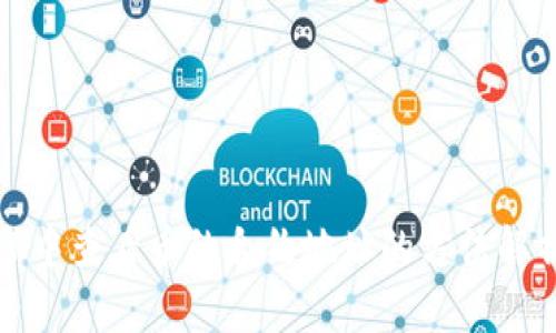 TP中查看币的合约地址的方法解析