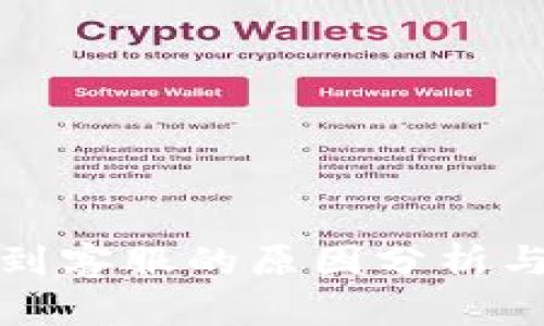 TP无法找到客服的原因分析与解决方案